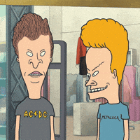 200