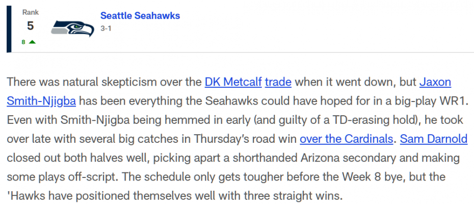 1759253652327