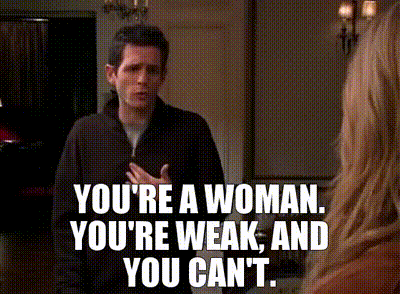 b83a29e1-b398-4bdf-9c75-ce4a501d1421_text.gif
