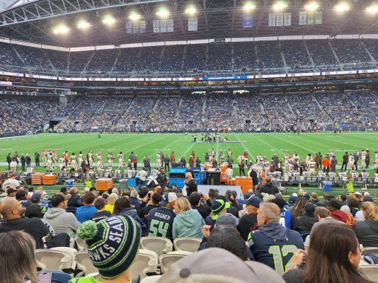 20240824_190333.jpg