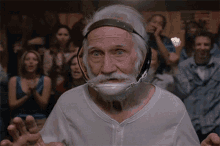 IMG_4805.gif
