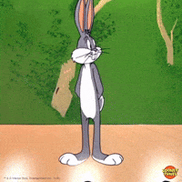 200