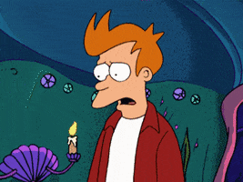 200