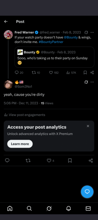 Screenshot_20251015-134035.png