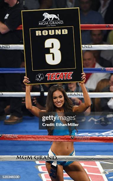 Gettyimages 520348330 612x612