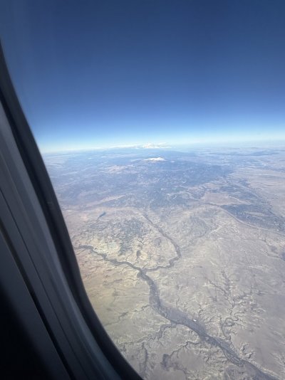 IMG_1829.jpeg