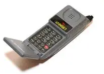 1760633948658 1760633948658