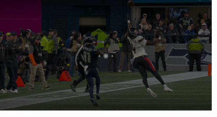 PerfectPass PerfectPass