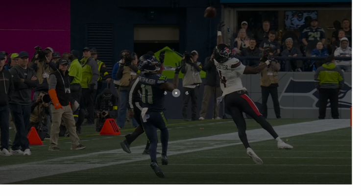 PerfectPass2 PerfectPass2