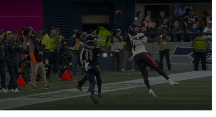 PerfectPass3 PerfectPass3