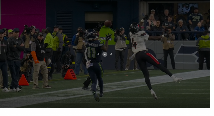 PerfectPass4 PerfectPass4