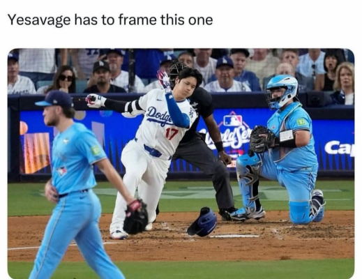 1761828431219 1761828431219