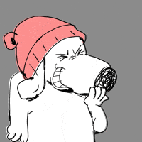 200