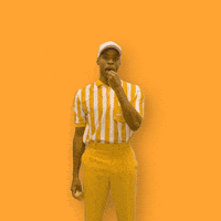 200