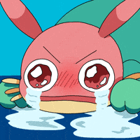 200