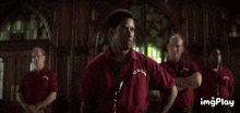 Denzel washington denzel