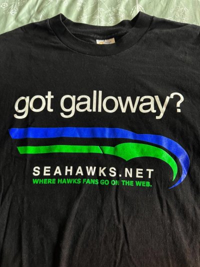 Gotgalloway1