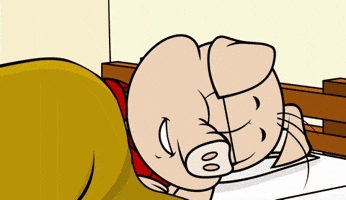 200