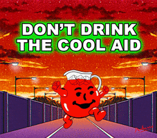 200