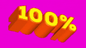 200 200