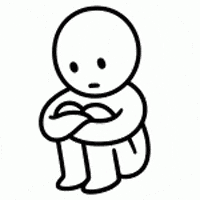 200