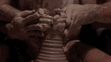 200