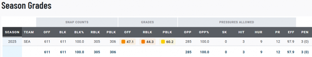 1763438282657