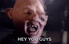 1763650478714
