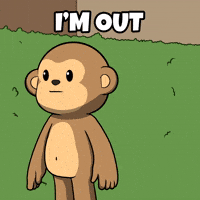 200
