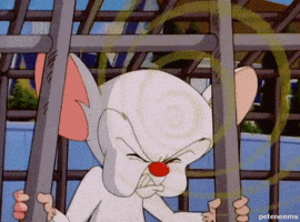 200