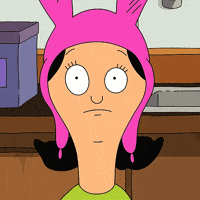 200