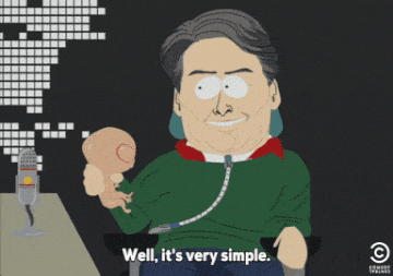 nuzngb7q1z481.png