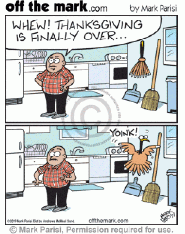 Thanksgiving.gif