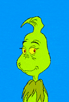 200