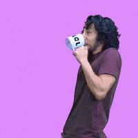 200