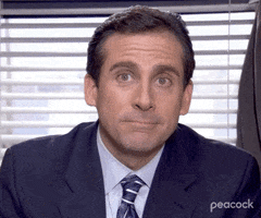200