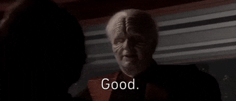 200
