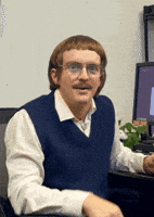 200