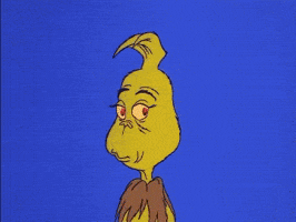 200