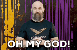 200