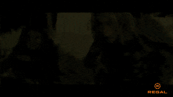 200
