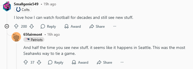 Screenshot 2025 12 19 145043 Screenshot 2025 12 19 145043