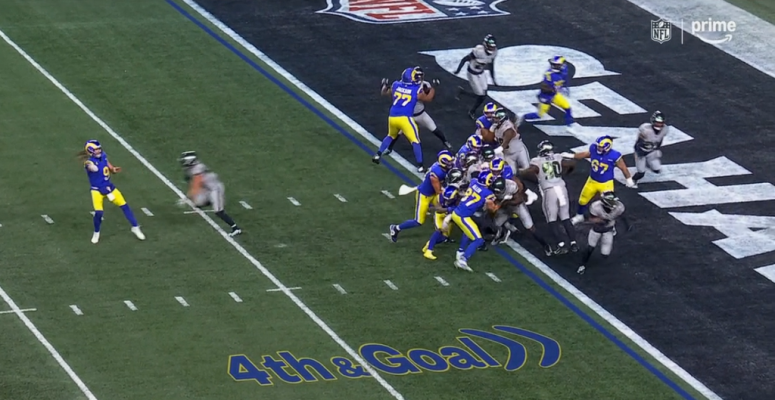 Illegal downfield.png