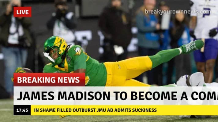 breaking-news.jpg