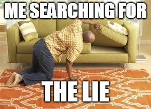 1000006788 1000006788