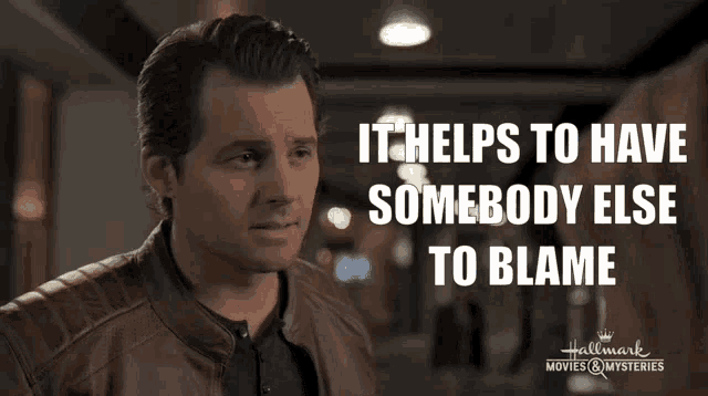 Kristoffer polaha kris polaha1