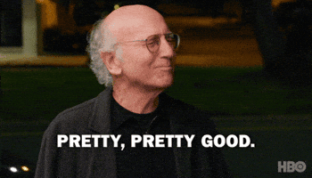 200