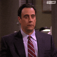 200