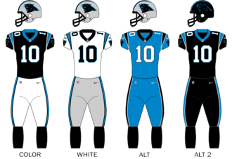 IMG_2334.png