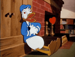 200